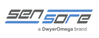SENSORE Electronic GmbH